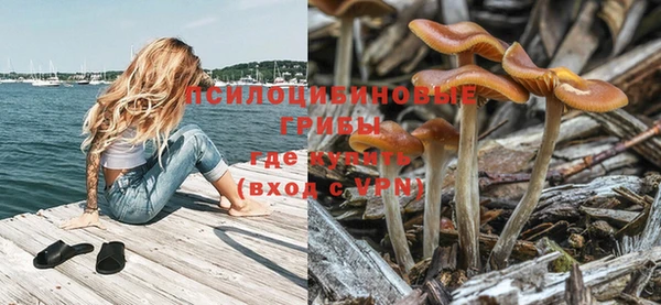 альфа пвп VHQ Богданович
