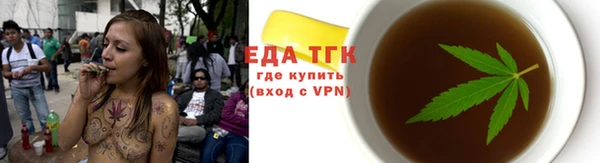spice Богородицк
