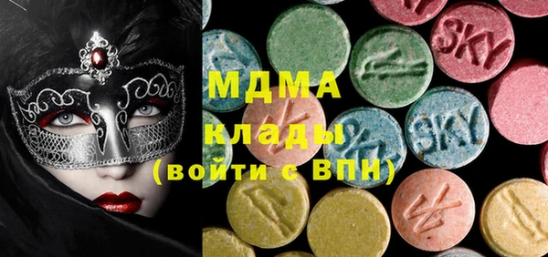spice Богородицк