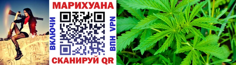 Бошки марихуана ГИДРОПОН  Оренбург 
